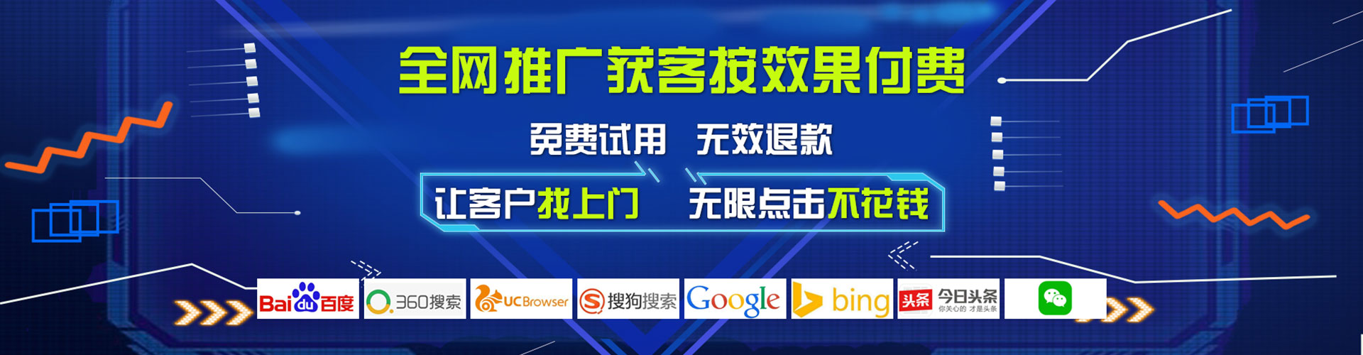 昂昂溪竞价开户