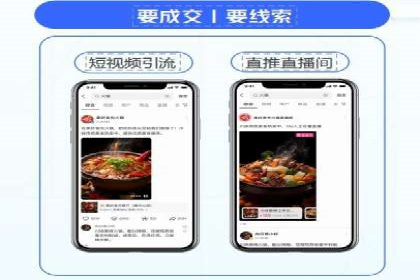 不同预算下的百度推广：案例分析与费用解析